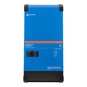 Hovedbilde 48V
