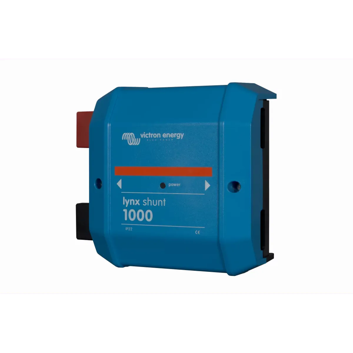 Victron Lynx Shunt VE.Can (M8)