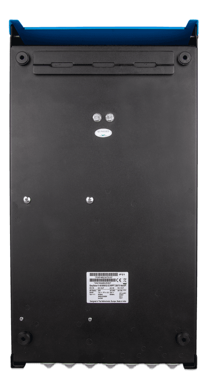 Victron EasySolar-II GX 48/3000/35-32 MPPT 250/70