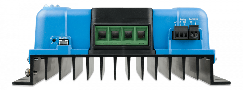 Victron SmartSolar MPPT 250/70-Tr