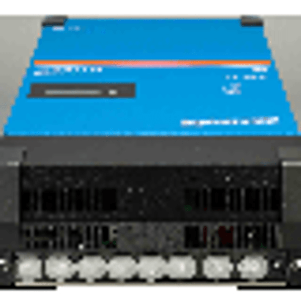 Victron MultiPlus-II GX 48/4k5/55-32 230V kombi inverter og lader