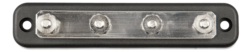 Victron Busbar 150A 4P + Deksel