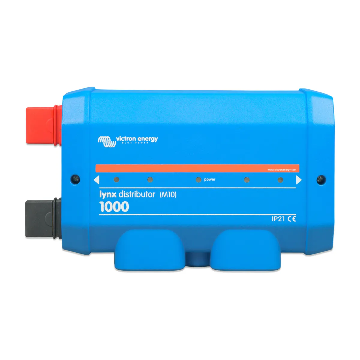 Victron Lynx Distributor (M8)