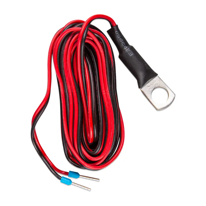 Hovedbilde Victron Temperatur sensor for Multiplus, Quattro og GX ...
