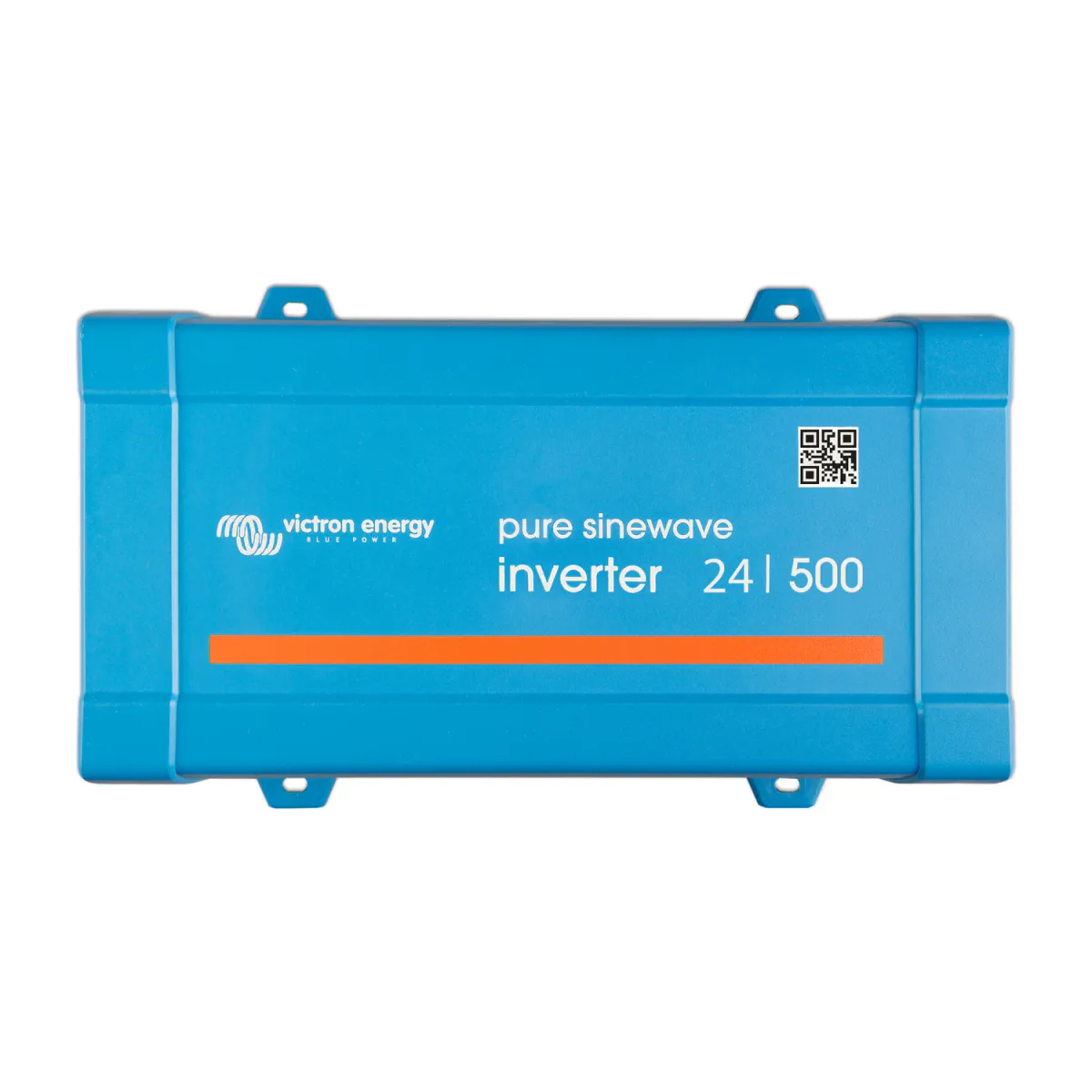 Victron Phoenix Inverter 24V 500VA Ren Sinus SCHUKO