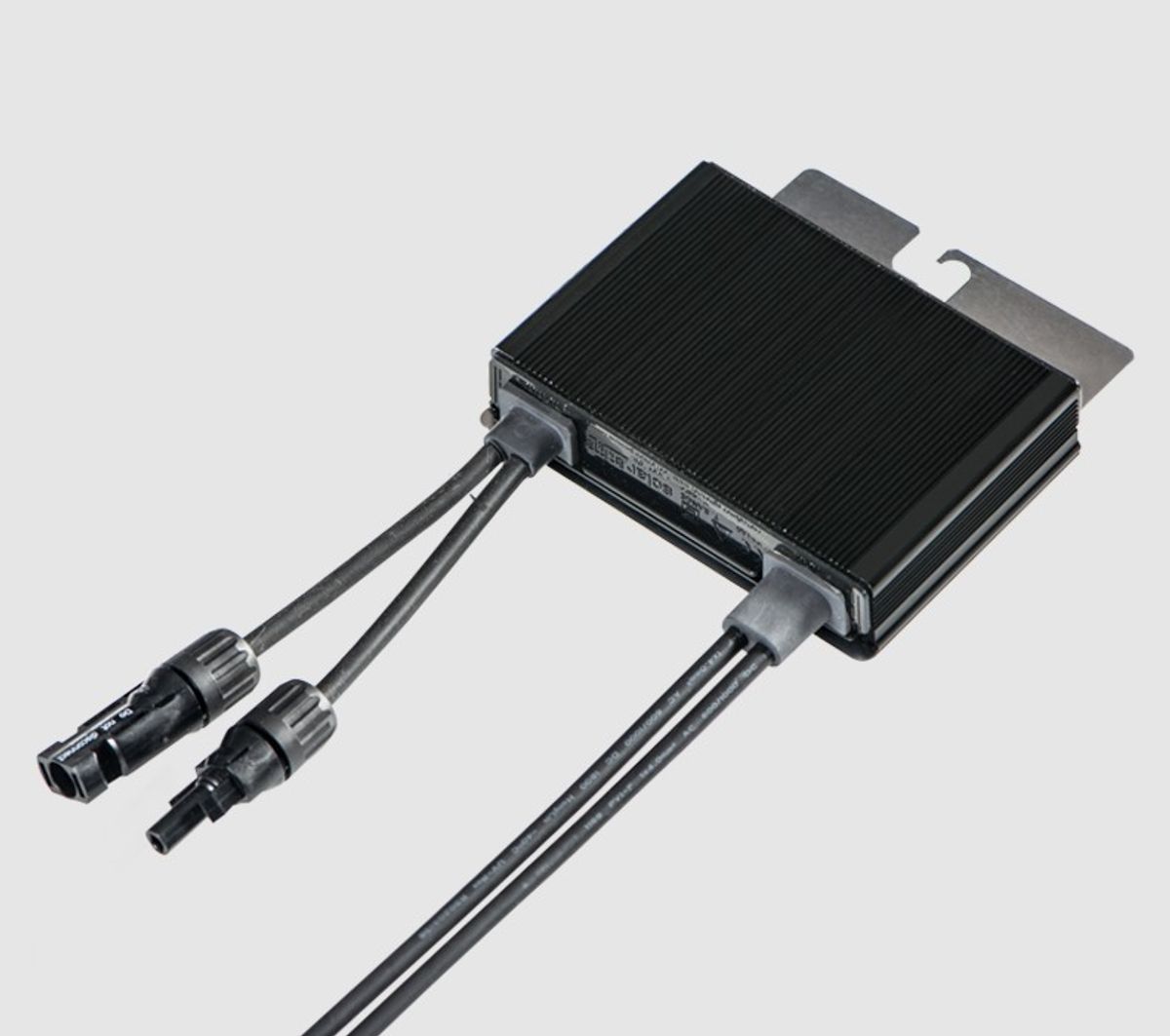 Solaredge Optimiser P650