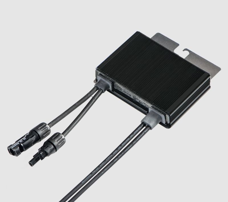 Solaredge Optimiser P650