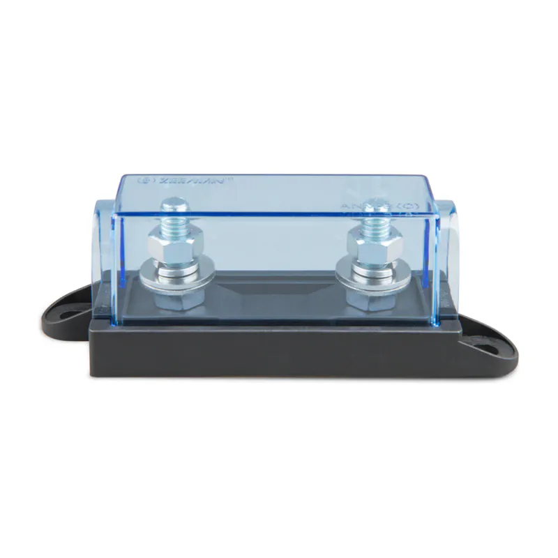 Victron Sikringsholder for MEGA Sikring