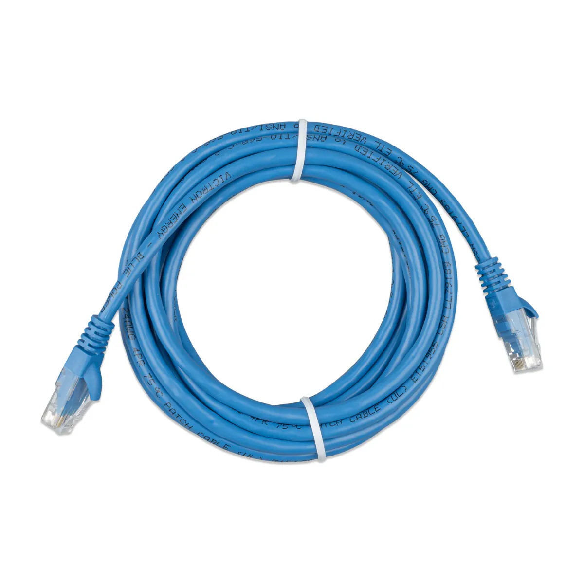 Victron RJ45 UTP kabel 15mtr