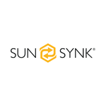 SUNSYNK