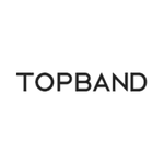 TOPBAND