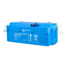 Shop tablets