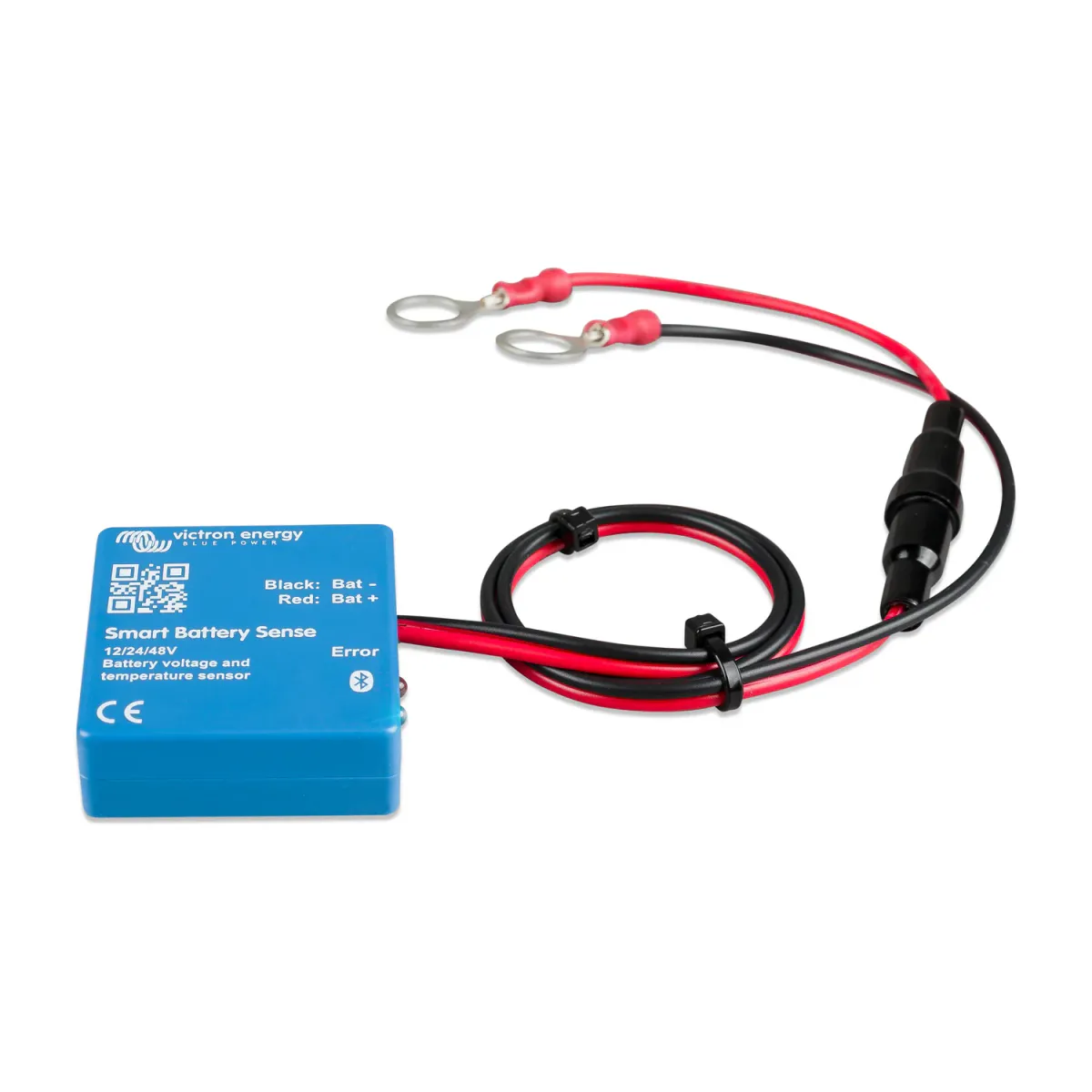Victron Smart Battery Sense Long Range