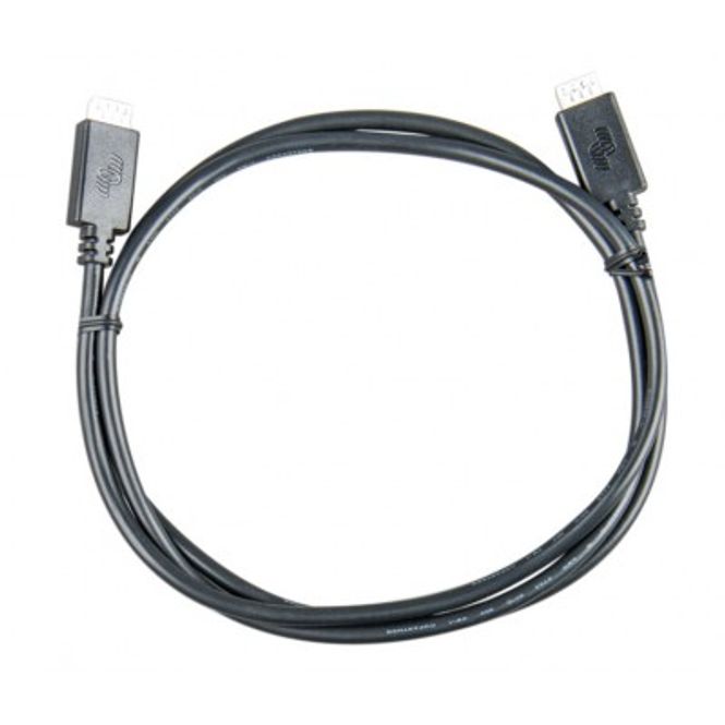Hovedbilde Victron VE.Direct Kabel 1,8m
