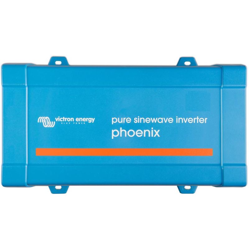 Victron Phoenix Inverter 48/250 230V VE.Direct SCHUKO